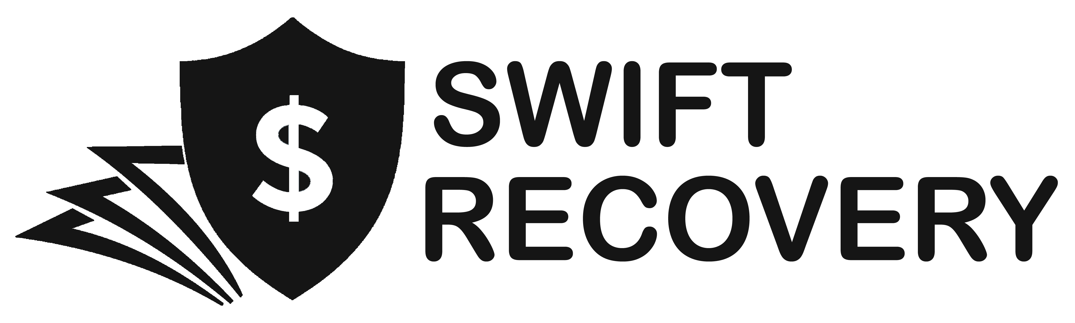 SWIFT RECOVERY